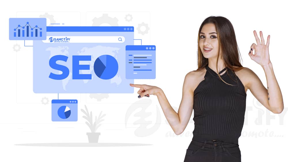 What Is On-Page SEO